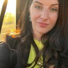 Photo for Full Time Nanny Needed For Twin Boys (14 Months Old)