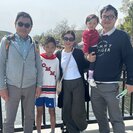 Photo for Nanny Needed For 1 Child In Garnet Valley (Language Requirement: Chinese)