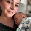 Seeker profile avatar for Nanny Needed For 1 Child In Riverside