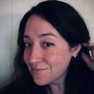 Seeker profile avatar for Seeking Adult Care Provider For Transportation In Cambridge