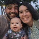 Seeker profile avatar for Nanny Needed For 1 Infant In Holly Springs.