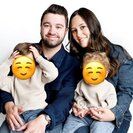 Seeker profile avatar for Full-Time Nanny For Toddler And Preschooler
