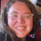 Kayla S.'s Photo
