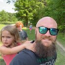 Seeker profile avatar for Babysitter Needed For My Children In Eau Claire