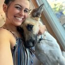 Selena B.'s Photo