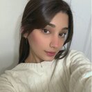 Jana S.