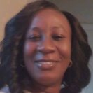 Staceyann D.'s Photo