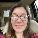 Keli B.'s Photo