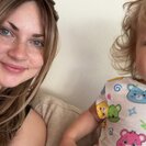 Seeker profile avatar for Babysitter For My Sweet 18-month-old Daughter