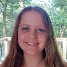Elizabeth W.'s Photo