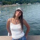 Olivia R.'s Photo