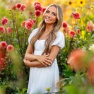 Kate Y.'s Photo