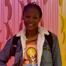 Adama W.'s Photo