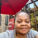 Susan K.'s Photo