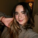 Giovanna D.'s Photo