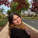 Gabriella M.