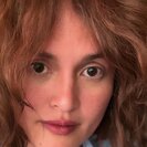 Georgina S.'s Photo