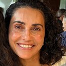 Eleonora S.'s Photo