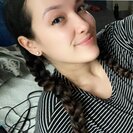 Isis Z.'s Photo