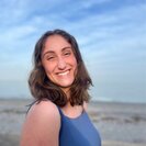 Gianna G.'s Photo