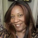 Karen L.'s Photo