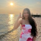 Jameelia O.'s Photo