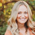 Seeker profile avatar for After School Nanny Needed For My Children In Dallas