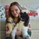 Audrey Q.'s Photo