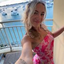 Evie F.'s Photo
