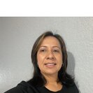 Maria H.