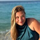 Marta C.'s Photo