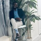 Ngirakwizera A.