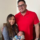 Seeker profile avatar for Seeking Part-Time Nanny/Sitter In Libertyville, IL