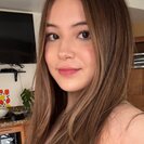 Sofia H.'s Photo
