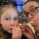 Seeker profile avatar for Nanny Needed For 1 Child In Fort Collins