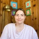 Sara O.'s Photo