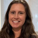 Seeker profile avatar for Long Term Care Needed For 1 Baby In Los Gatos: Week Days