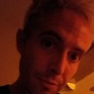 Seeker profile avatar for Seeking Full-time Adult Care Provider In Avenel