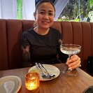 Nidalone M.'s Photo