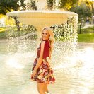 Charli L.'s Photo