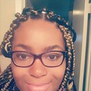 Nia K.