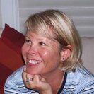Susan C.