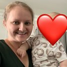 Seeker profile avatar for Nanny Needed For 1 Child In Fort Mitchell