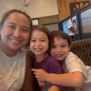Seeker profile avatar for Part Time (20-25 Hr / Wk) Babysitting For 2 Kids. Mom Works Three 12 Hour Shifts Per Week.