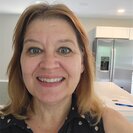 Holly R.'s Photo