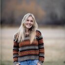 Lily M.'s Photo