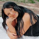Amber T.'s Photo