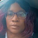 Maria W.'s Photo