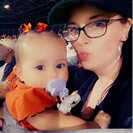 Profile image of Katie P.