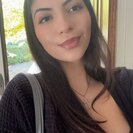 Liana H.
